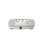 Epson-EH-TW6700-Projector
