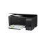 Epson-EcoTank-L3110-All-in-One-Ink-Tank-Printer