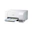 Epson EcoTank L3116 All-in-One Ink Tank Printer