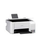 Epson EcoTank L3116 All-in-One Ink Tank Printer