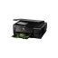 Epson EcoTank L7160 Wi-Fi Photo Tank Printer