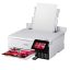 Epson EcoTank L8160 All-in-One
