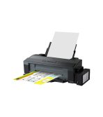 Epson L1300 A3 Ink Tank Printer