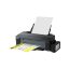 Epson L1300 A3 Ink Tank Printer