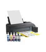 Epson L1300 A3 Ink Tank Printer