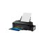 Epson L1800 A3 Photo Ink Tank Printer
