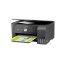 Epson L3160 ITS Ecotank Printer