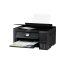 Epson L4160 Wi-Fi Duplex All-in-One Ink Tank Printer