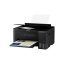 Epson L5190 Wi-Fi All-in-One Ink Tank Printer with ADF