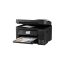 Epson L6190 Wi-Fi Duplex All-in-One Ink Tank Printer with ADF