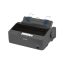 Epson LX350 Dot Matrix Printer