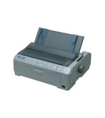 Epson LQ590 Dot Matrix Printer