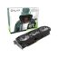 GALAX GeForce RTX 3070 Ti SG PCI-E 8GB (1-Click OC)