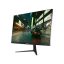 GALAX VI-01 27inch 165Hz Gaming Monitor