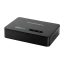 Grandstream DP750 Long-Range DECT VoIP Base Station