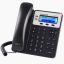 Grandstream GXP1625 IP Phone price dubai