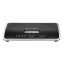 Grandstream UCM6200 Series IP PBX