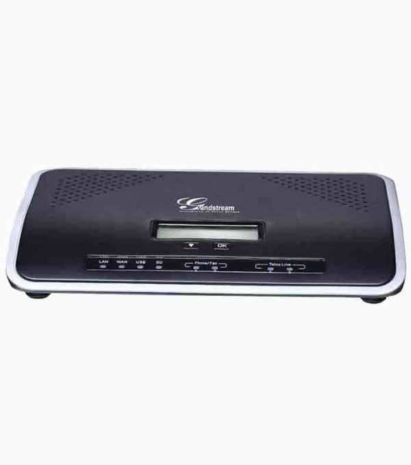 Grandstream UCM6202 IP PBX price Dubai