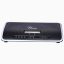 Grandstream UCM6202 IP PBX price Dubai