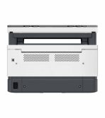 HP-1200W-MF-Neverstop-Laserjet-Printer
