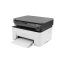 HP 135W MF Laserjet Printer