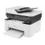 HP-137FNW-MF-Laserjet-Printer