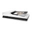 HP 2500 F1 Scanjet Pro Scanner (L2747A)