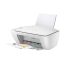 HP-2710-Deskjet-Printer