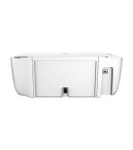 HP-2710-Deskjet-Printer