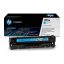 HP 305A Cyan LaserJet Toner Cartridge (CE411A)