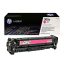 HP 305A Magenta Original Toner Cartridge (CE413A)