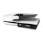 HP-3500-F1-Scanjet-Pro-Scanner-(L2741A)