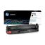 HP 410A Black Original LaserJet Toner Cartridge (CF410A)