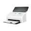HP 5000S4 Scanjet Enterprise Scanner (E)