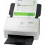 HP 5000S5 Scanjet Enterprise Sheet Feed Scanner