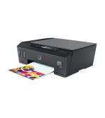 HP 515 Smart Tank Wireless AIO Printer