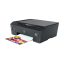 HP 515 Smart Tank Wireless AIO Printer