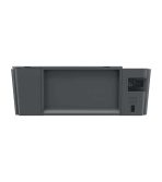 HP 515 Smart Tank Wireless AIO Printer