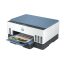 HP 725 Smart Tank AIO Printer