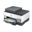 HP-750-Smart-Tank-AIO-Printer