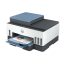 HP 795 Smart Tank AIO Printer