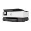HP 8023 Officejet Pro Printer