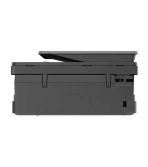 HP 8023 Officejet Pro Printer