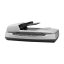 HP 8270 Color Scanner (L1975A)