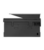 HP-9010-Officejet-Pro-AIO-Printer