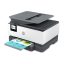 HP-9010-Officejet-Pro-AIO-Printer