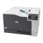 HP CP5225N Color Laserjet Printer