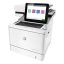 HP Color LaserJet Enterprise Flow MFP M578C