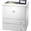 HP-Color-LaserJet-Enterprise-M555x