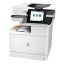 HP Color LaserJet Enterprise MFP M776dn